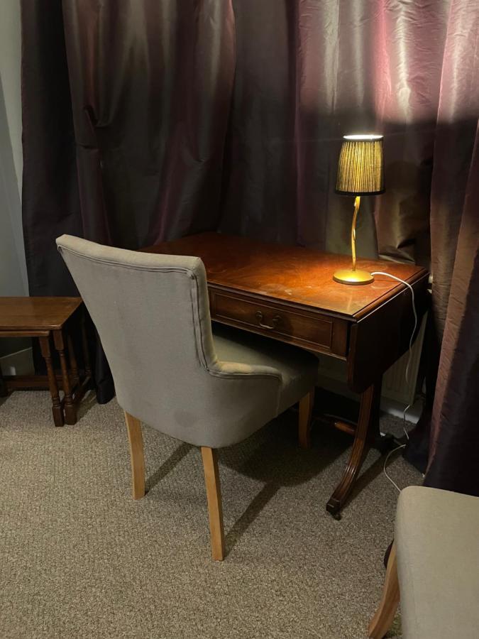 Traditional 4 Bedroom In Greenwich Holiday home Plumstead (Greater London)